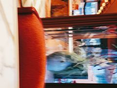 -ZHAO赵·牛扒坊(万象城店)