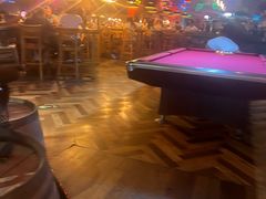 -MR.ROCKY洛奇先生RESTAURANT&BAR(宝安壹方城店)