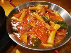 -麻喜大