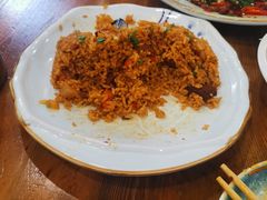 -国强手抓(西夏区店)