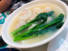 -有心德(麦地店)