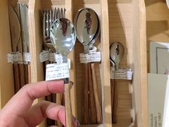 -Zara home(壹方中心店)