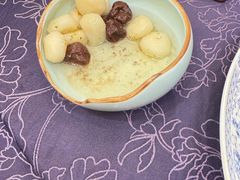 -东兴楼(通州店)