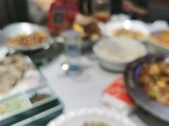 -俭寨大盘鸡·缸子肉·小公鸡·新疆菜(云通店)