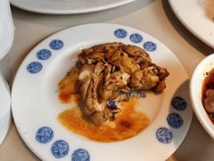 -龙森园火锅(琴台路店)