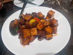 -汤城小厨•粤菜•靓汤(苏州街店)