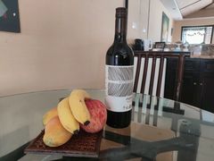 -太阳岛度假酒店