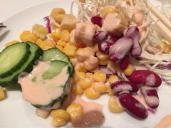 iphone_upload_pic-苏州吴宫泛太平洋酒店