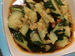 -顶峰夜宴·龙虾烧烤大排档(九江学院店)
