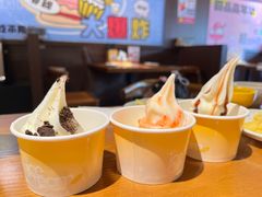 -合风谷(南下塘店)