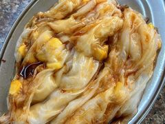 -云浮石磨肠粉(福禄路店)