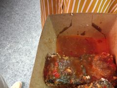 -品腐记·豆腐王朝(老门东总店)