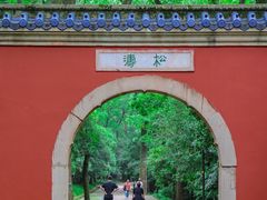 -南京维景国际大酒店(南京博物院店)