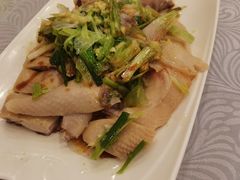 -粤·向群饭店(龙津东路总店)