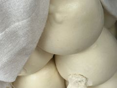 -东伊顺(高银街店)