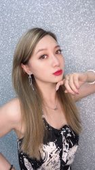 -OnFaer.纹眉半永久无创洗眉