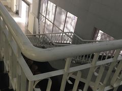-湖北省美术院美术馆