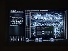 -变形金刚3D对决之终极战斗