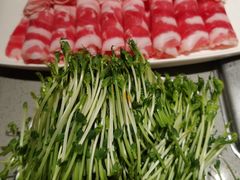 -海底捞火锅(正大乐城店)