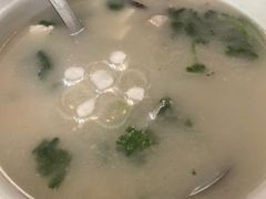 -汇兴源餐馆(小北路店)