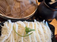 -辣伍鲜毛肚老火锅(元一店)