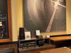 -星巴克(天津站区第二店)