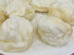 雪衣豆沙-长白山国际酒店中餐厅