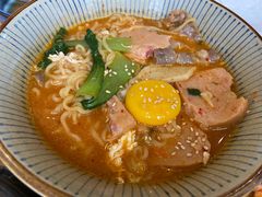 -李先生的首尔小馆(松江启源广场店)