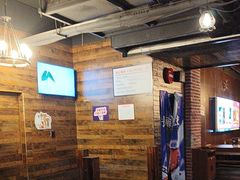 -长藤鬼校(龙翔店)