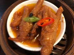 -添运来(茶园奥园广场店)
