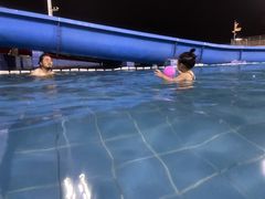 -东湖欢乐水世界