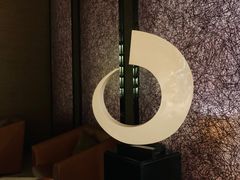 -扬州绿地铂骊酒店