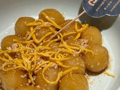 -莞府家宴·东莞菜(市民服务中心店)