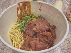 -家阳赵师傅油饼包烧麦(粮道街店)