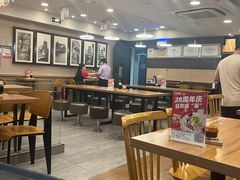 -回味鸭血粉丝汤(夫子庙瞻园路店)