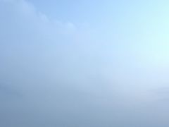 -汤山公园