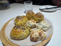 -聪英餐厅