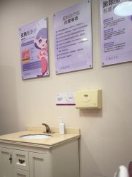 -美莱医学美容医院