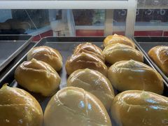 -香港祥正飯店·正宗灣仔50年海鲜老字号