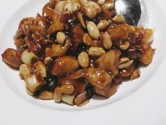 -大碗居·烤鸭·鱼头泡饼(天坛东门店)