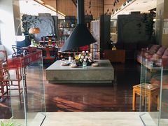 -郑庄脂渣海鲜楼(九水路店)