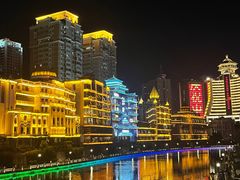 -食膳公园包子铺(烈士公园店)