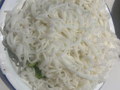 -虎婆冷饮店·海南特色炒冰(三亚湾店)