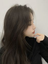 -贰伍玖造型