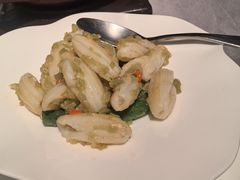 -三利音·浦之舟(滨江大道店)