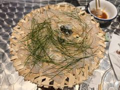 -官塘鱻鱻鱼生·潮汕生腌·砂锅粥(西马路总店)