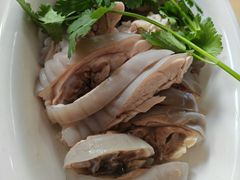 -三得正宗乌烈乳羊(环城东二路店)