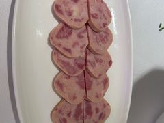-红雀围·海鲜火锅(陆家嘴中心店)