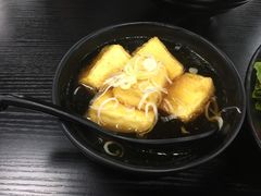 -井上家(大兴街店)