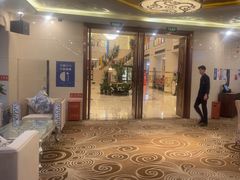 -巴音浩日娲·蒙餐(双林东路店)